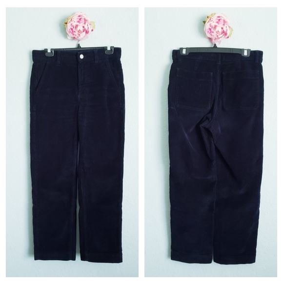 Everlane Pants - Everlane